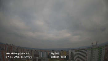 Snímek 7.11.2025 v 12:00