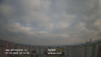 Snímek 7.11.2025 v 13:00