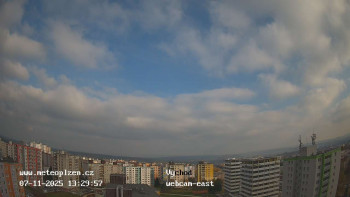 Snímek 7.11.2025 v 13:30