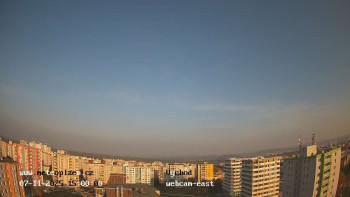 Snímek 7.11.2025 v 15:00