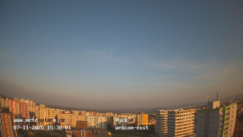 Snímek 7.11.2025 v 15:30