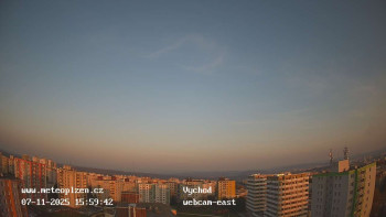 Snímek 7.11.2025 v 16:00