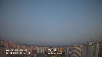 Snímek 7.11.2025 v 17:00