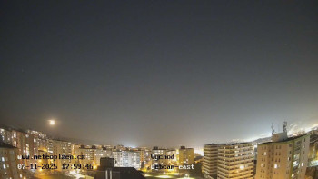 Snímek 7.11.2025 v 18:00