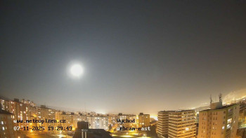 Snímek 7.11.2025 v 19:30