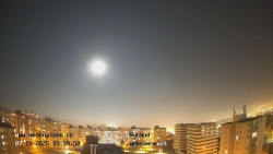 Sídliště Košutka