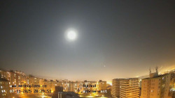 Sídliště Košutka