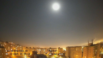 Snímek 7.11.2025 v 22:00