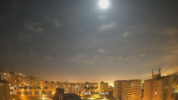 Sídliště Košutka