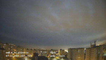 Snímek 7.11.2025 v 23:30