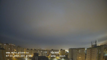 Snímek 8.11.2025 v 00:00