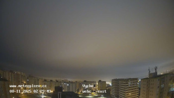 Snímek 8.11.2025 v 02:30