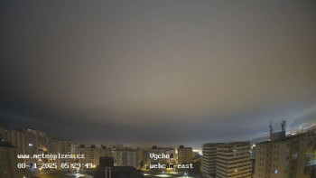 Snímek 8.11.2025 v 05:30