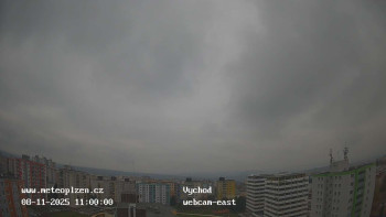 Snímek 8.11.2025 v 11:00