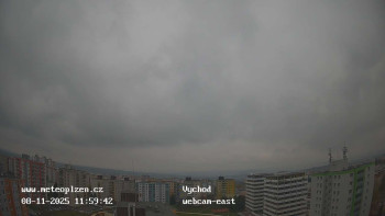 Snímek 8.11.2025 v 12:00