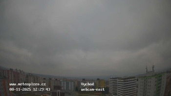 Snímek 8.11.2025 v 12:30