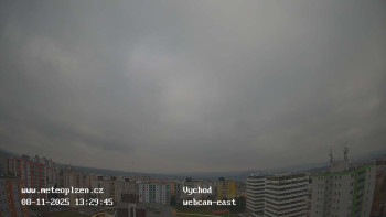 Snímek 8.11.2025 v 13:30