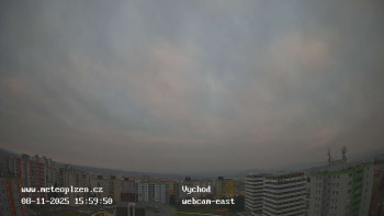 Snímek 8.11.2025 v 16:00