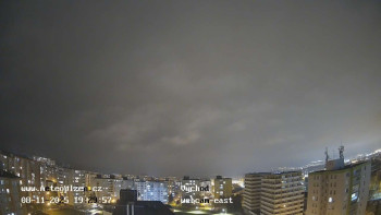 Snímek 8.11.2025 v 19:30