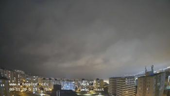 Snímek 8.11.2025 v 20:00