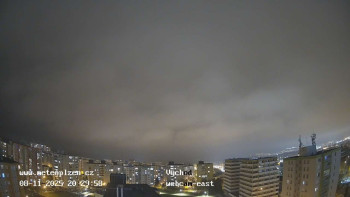 Snímek 8.11.2025 v 20:30