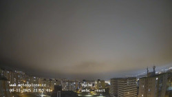 Sídliště Košutka