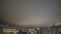 Sídliště Košutka