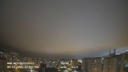 Sídliště Košutka