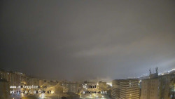 Sídliště Košutka