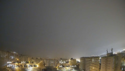 Sídliště Košutka