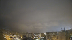 Sídliště Košutka