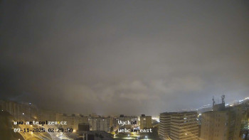 Snímek 9.11.2025 v 02:30