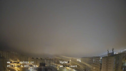 Sídliště Košutka