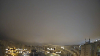 Snímek 9.11.2025 v 04:00