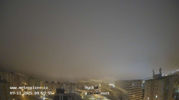 Snímek 9.11.2025 v 05:00