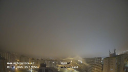 Sídliště Košutka