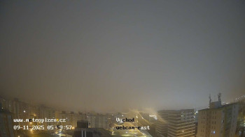 Snímek 9.11.2025 v 06:00