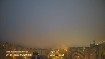 Snímek 9.11.2025 v 06:30