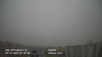 Snímek 9.11.2025 v 07:30