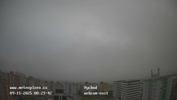 Snímek 9.11.2025 v 08:30