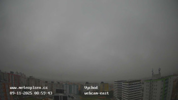 Snímek 9.11.2025 v 09:00