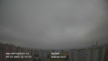 Snímek 9.11.2025 v 13:00