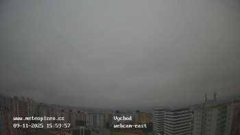 Snímek 9.11.2025 v 16:00