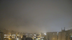 Sídliště Košutka