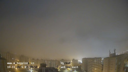 Sídliště Košutka