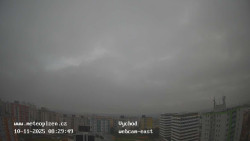 Sídliště Košutka