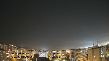 Snímek 10.11.2025 v 18:30