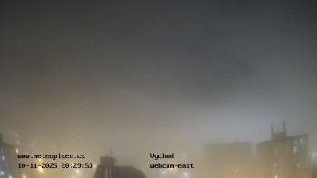 Snímek 10.11.2025 v 20:30