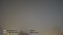 Sídliště Košutka