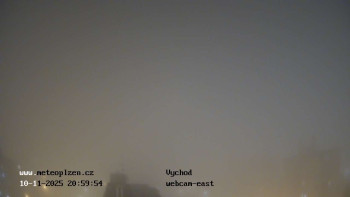 Snímek 10.11.2025 v 21:00